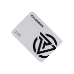 Revenger R500 256GB 2.5-inch SATAIII SSD
