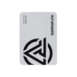 Revenger R500 256GB 2.5-inch SATAIII SSD