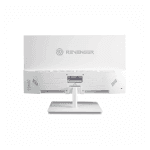 Revenger RETINA IPS22FW 21.5-Inch 100Hz FHD IPS Monitor