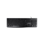 Revenger RK24 Wired Keyboard with Bangla