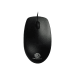 Revenger RM24 Wired Optical Mouse