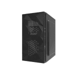 Revenger SWORD Mid Tower ARGB Gaming Casing