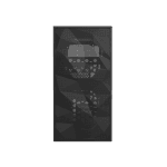 Revenger SWORD Mid Tower ARGB Gaming Casing