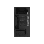Revenger SWORD Mid Tower ARGB Gaming Casing