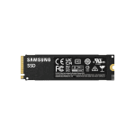 Samsung 990 EVO Plus 2TB M.2 NVMe Gen4 SSD