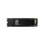 Samsung 990 EVO Plus 2TB M.2 NVMe Gen4 SSD