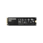 Samsung 990 Pro 2TB M.2 NVMe Gen4 SSD