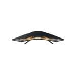 Samsung ODYSSEY G5 LS32CG550EWX 32-inch 165Hz QHD Curved Gaming Monitor