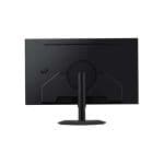 Samsung ODYSSEY G5 LS32FG502EW 32-inch 180Hz QHD Gaming Monitor