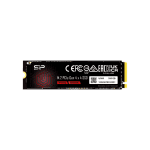 Silicon Power UD90 250GB M.2 2280 PCIe NVMe Gen4x4 SSD