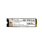 Silicon Power UD90 500GB M.2 2280 PCIe NVMe Gen4x4 SSD