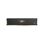 Silicon Power XPOWER Pulse 16GB 6000MT/s DDR5 Gaming Desktop RAM