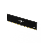 Silicon Power XPOWER Pulse 16GB 6000MT/s DDR5 Gaming Desktop RAM