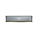 Silicon Power XPOWER Pulse 8GB 3200MTs DDR4 Gaming Desktop RAM