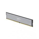 Silicon Power XPOWER Pulse 8GB 3200MTs DDR4 Gaming Desktop RAM
