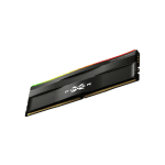 Silicon Power XPOWER Zenith RGB 16GB DDR5 6000MHz Gaming Desktop RAM