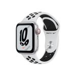 Apple Watch Nike SE