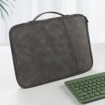 Smart Multifunction Sleeve Bag for iPad