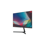 Smart SM2425U 120Hz 23.8-Inch FHD LED Monitor