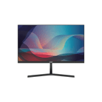Smart SM2425U 120Hz 23.8-Inch FHD LED Monitor