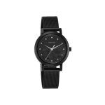 Sonata Quartz 8174NM02 Analog Stainless Steel Strap Women's Watch