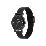 Sonata Quartz 8174NM02 Analog Stainless Steel Strap Women's Watch