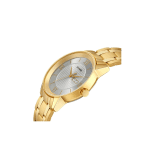 Sonata Utsav Quartz 7133YM01 Analog Day Date Stainless Steel Strap Men’s Watch