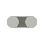 Sony HT-AX7 Portable Home Theater System