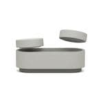 Sony HT-AX7 Portable Home Theater System