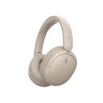 Sony WH-CH730N Wireless Noise Cancelling Headphones
