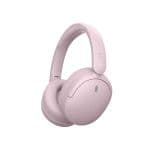 Sony WH-CH730N Wireless Noise Cancelling Headphones