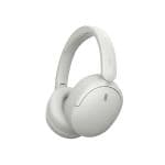 Sony WH-CH730N Wireless Noise Cancelling Headphones