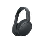 Sony WH-CH730N Wireless Noise Cancelling Headphones