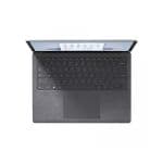 Microsoft Surface Laptop 5 (RIQ-00001) 12th Gen Core i7-1265U Intel Iris Xe Graphic 15" QHD Multi-Touch Laptop