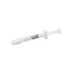 TG PolarTherm X-8 2g Thermal Paste