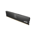 Team T-Create Classic 16GB DDR5 5600MHz Heatsink Desktop RAM