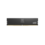 Team T-Create Classic 16GB DDR5 5600MHz Heatsink Desktop RAM
