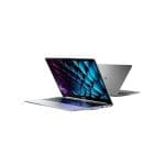 Tecno MEGABOOK K15SDA AMD Ryzen 5-7430U 15.6 FHD Laptop