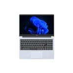 Tecno MEGABOOK K15SDA AMD Ryzen 5-7430U 15.6 FHD Laptop