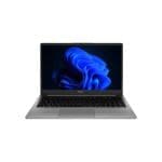 Tecno MEGABOOK K15SFA AMD Ryzen 7-7735HS 15.6" FHD Laptop