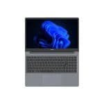Tecno MEGABOOK K15SFA AMD Ryzen 7-7735HS 15.6" FHD Laptop