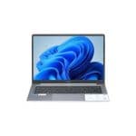 Tecno MEGABOOK T15RA Intel Core i5-13420H 15.6 FHD Laptop