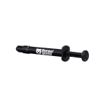Thermal Grizzly Duronaut 2g Thermal Paste