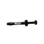Thermal Grizzly Duronaut 2g Thermal Paste
