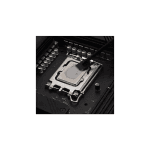 Thermal Grizzly Duronaut 2g Thermal Paste