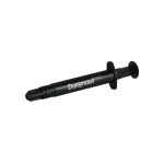 Thermal Grizzly Duronaut Pro 2g Thermal Paste