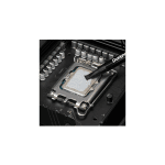 Thermal Grizzly Duronaut Pro 2g Thermal Paste