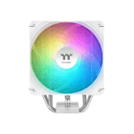 Thermaltake UX400 ARGB Sync Air CPU Cooler