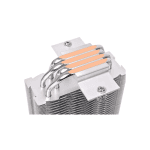 Thermaltake UX400 ARGB Sync Air CPU Cooler