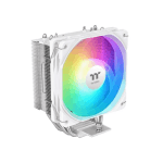 Thermaltake UX400 ARGB Sync Air CPU Cooler